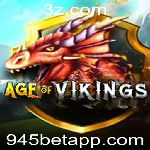 945bet - Explorando o Mundo Viking: Uma Visão Detalhada sobre AgeofViking