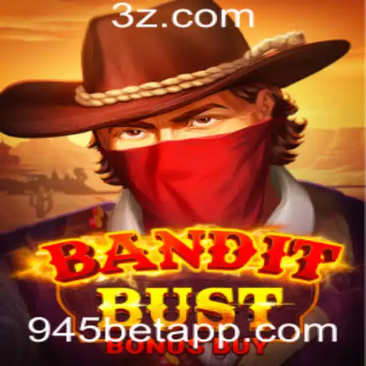 BanditBustBonusBuy: Descubra as Emoções do Novo Jogo na 945bet