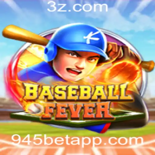 945bet - Descubra o Excitante Mundo de BaseballFever