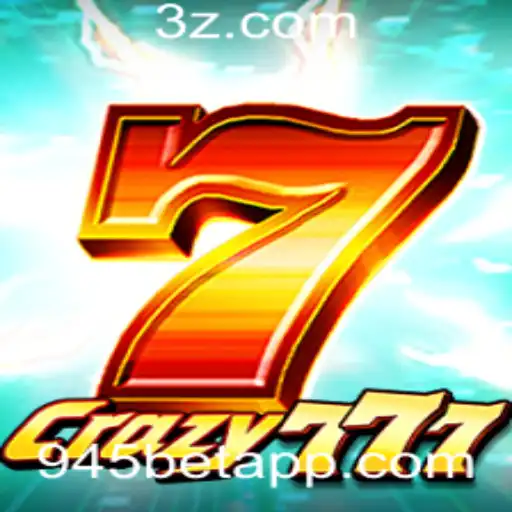 Explorando o Mundo de Crazy777 no 945bet