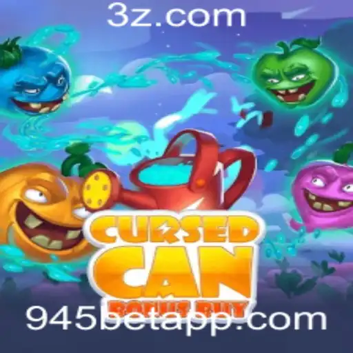 945bet - CursedCanBonusBuy: A Nova Sensação nos Jogos de Azar com 945bet