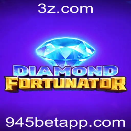 DiamondFort: Aventura e Estratégia no Novo Jogo Estrela da 945bet