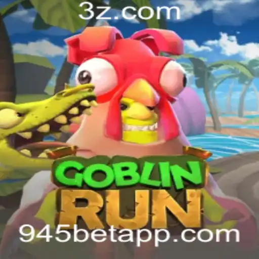 Descubra GoblinRun: Mergulhe na Ação e Estratégia deste Jogo Inovador