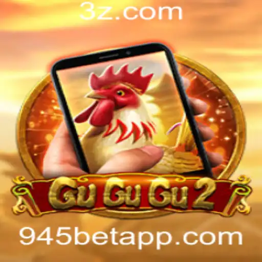 GuGuGu2M: Descubra a Emoção do Novo Jogo no Universo 945bet