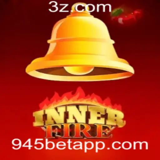945bet - Descubra InnerFire: O Novo Desafio do 945bet