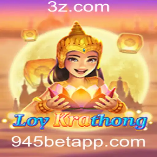 945bet - Explorando as Aventuras do Jogo LoyKrathong