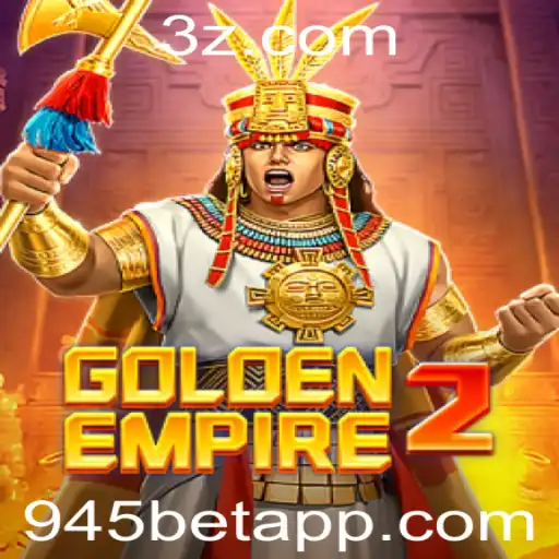 Desvendando GoldenEmpire2: O Novo Sensação das Plataformas de Apostas Online