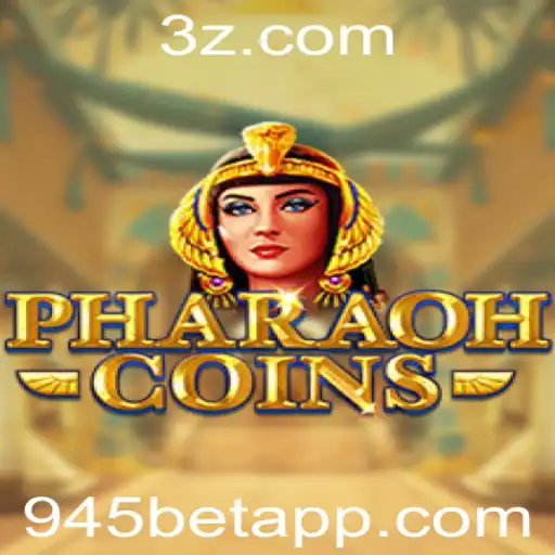 Descubra o Mundo de PharaohCoins: Um Jogo de Estratégia e Fortuna
