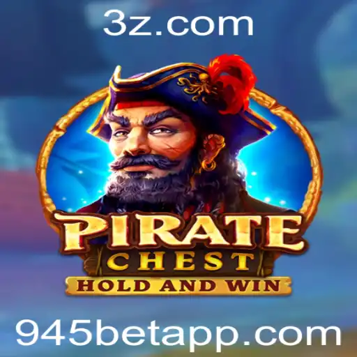 Desvendando PirateChest: A Nova Experiência de Jogo da 945bet