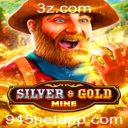 Descubra o Novo Fenômeno dos Jogos: SilverGold