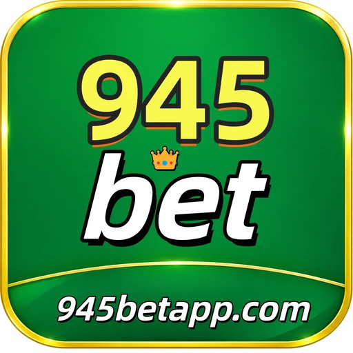 945bet Logo