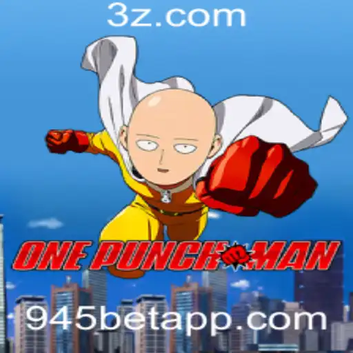 945bet - Explorando 'OnePunchMan': Um Guia Completo para o Novo Jogo com 945bet