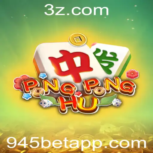945bet - Explorando PONGPONGHU: Regras, Introdução e Dinâmica do Jogo