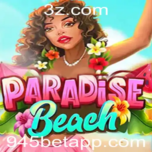 945bet - Descubra o Novo Jogo de Estratégia ParadiseBeach Através da Plataforma 945bet