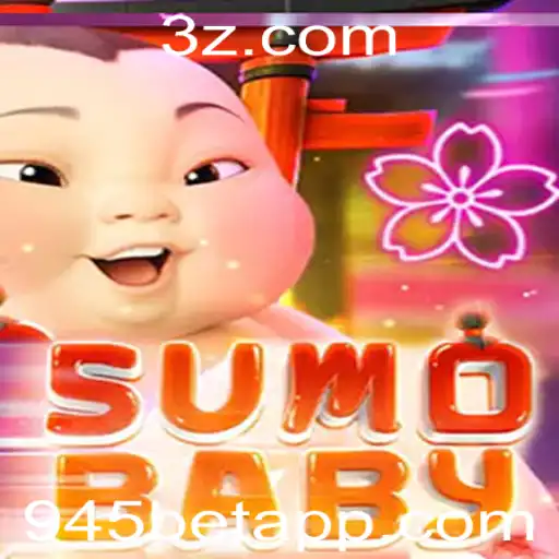 SumoBaby: Mergulhando no Fenômeno do Jogo Moderno