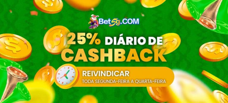 945bet