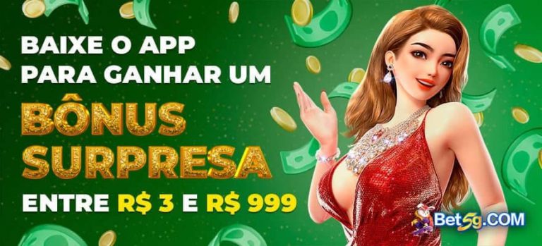945bet