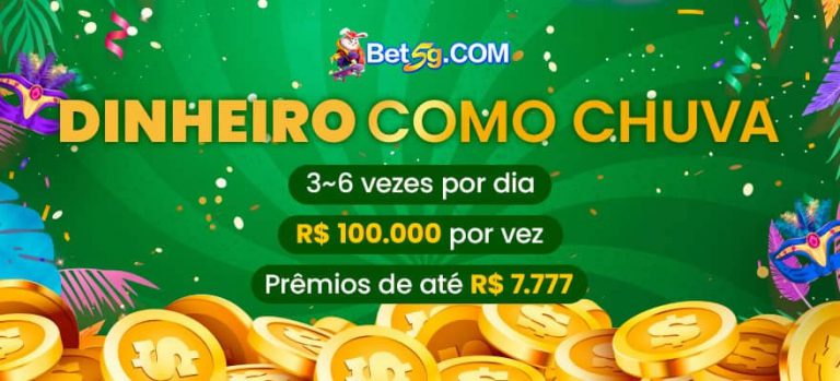 945bet