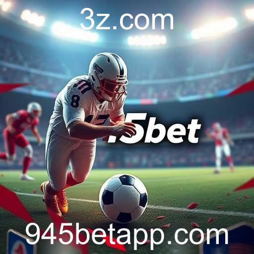 Notícias da Empresa