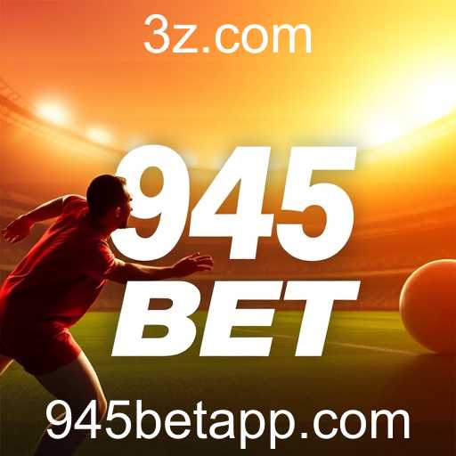 Notícias da Empresa