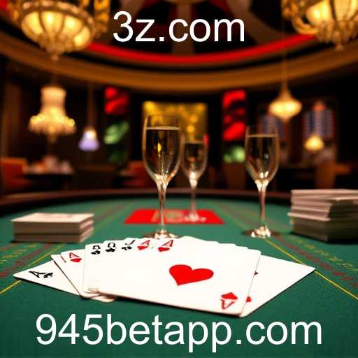 945bet