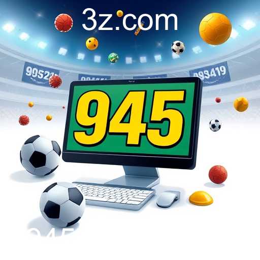 A Movimentação do Mercado de Apostas em 2025: Análise de Tendências e Novidades