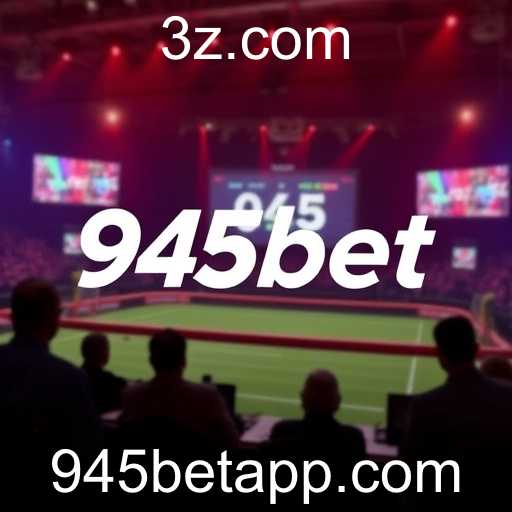 Tendências do Mercado de Apostas Online em 2025