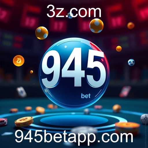 Cenário Atual dos Jogos Online no Brasil