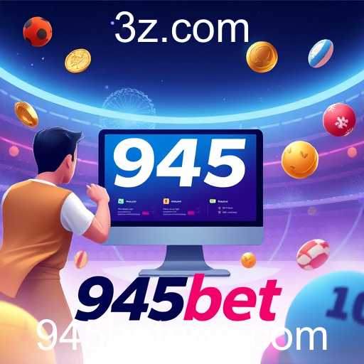 Inovações e Desafios no Mundo dos Jogos Online