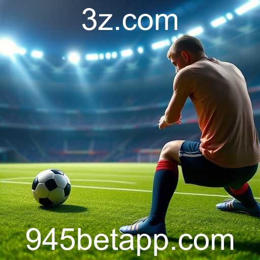 Tendências e Inovações no Mercado de Jogos Online