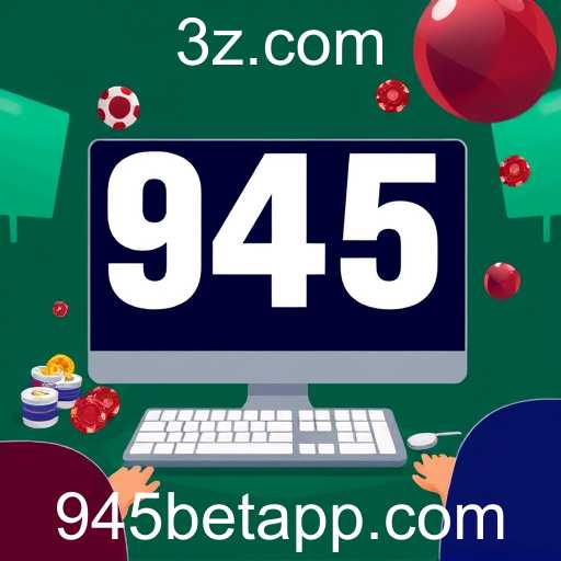 Notícias da Empresa