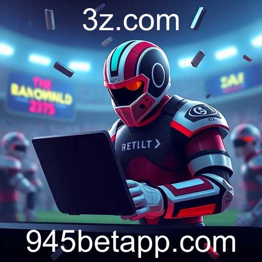 O Crescimento do Setor de Jogos Online em 2025