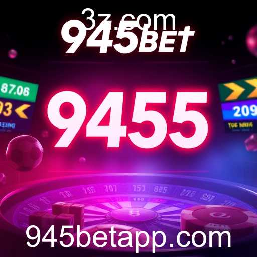 O Crescimento do Setor de Jogos Online