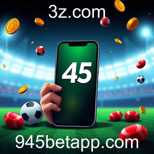 Impacto das Notícias de Jogos Online no Brasil