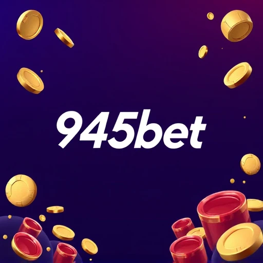 945bet