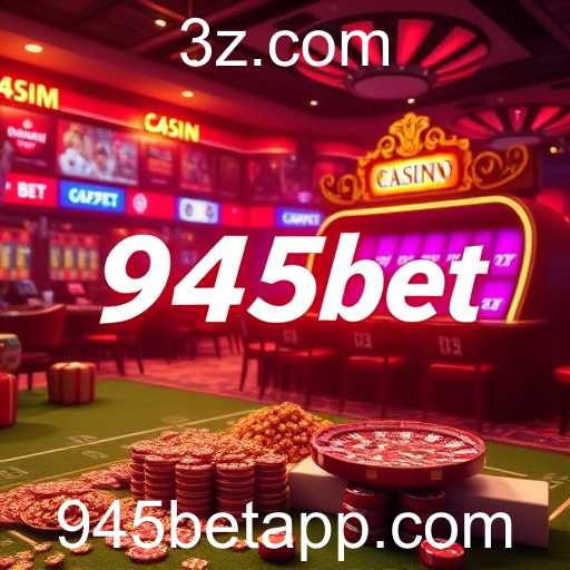 Tendências de jogos online no Brasil