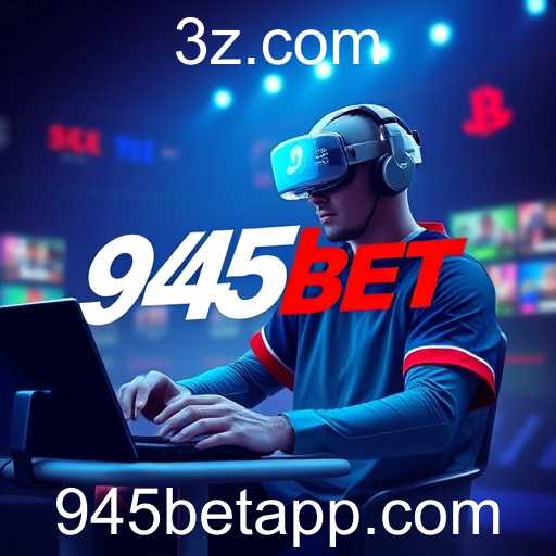 Notícias da Empresa