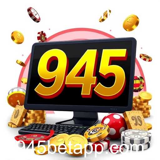 Crescimento Sustentável do Mercado de Jogos Online em 2025