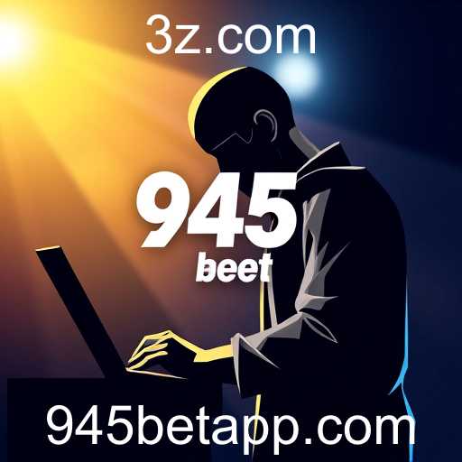 Crescimento dos Jogos de Azar Online no Brasil