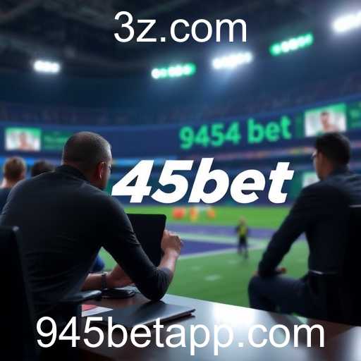 Notícias da Empresa