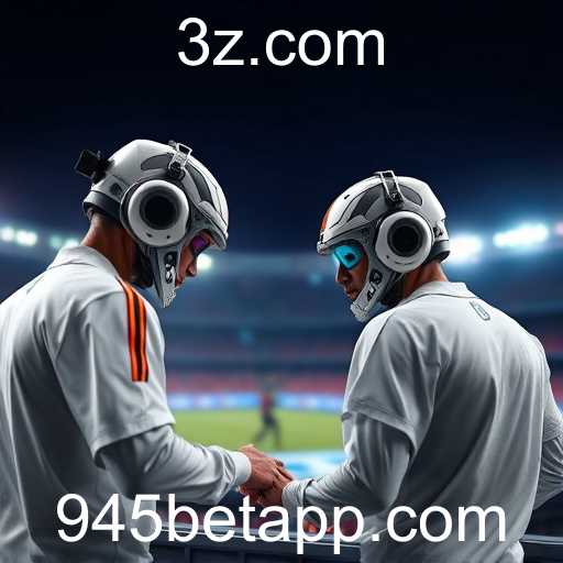 Notícias da Empresa