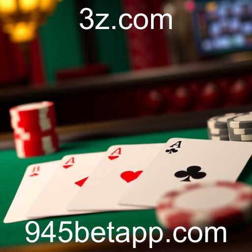 Notícias da Empresa