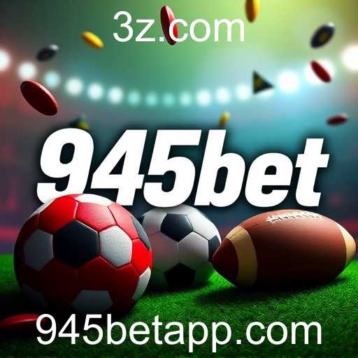 Notícias da Empresa