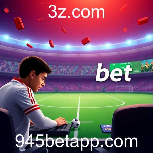 Notícias da Empresa