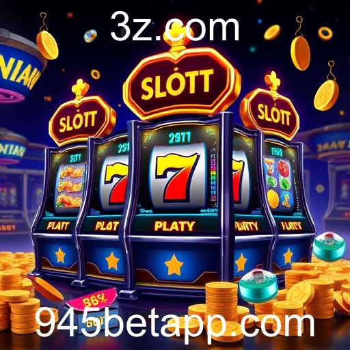 945bet