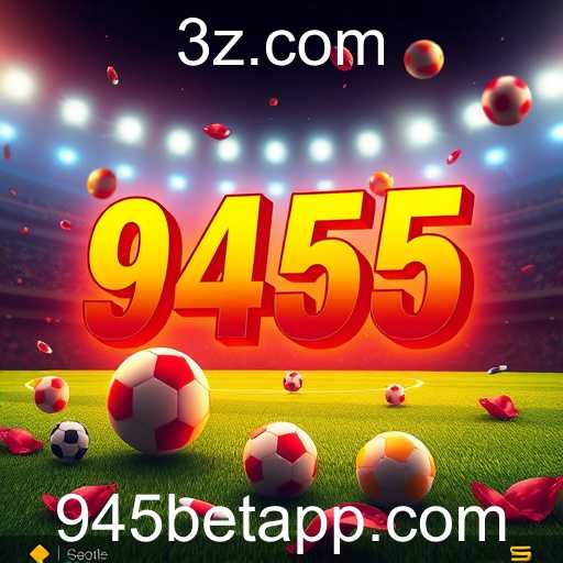 Notícias da Empresa