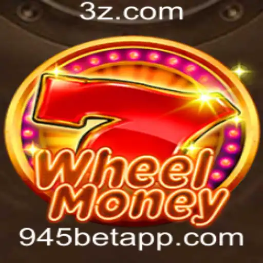 945bet - Explorando o Jogo WheelMoney: Diversão e Estratégia