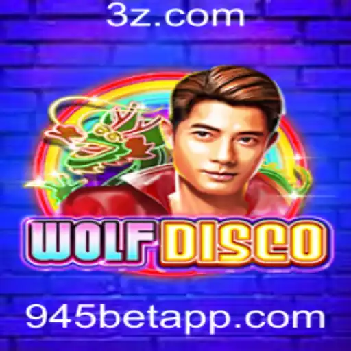 945bet - Explorando o Mundo Empolgante de WolfDisco: Um Jogo Inovador no Universo de iGaming com 945bet