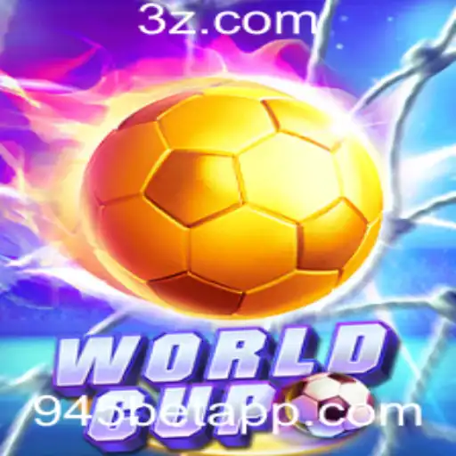 Desvendando o Jogo WorldCup e a Plataforma 945bet: Entenda as Regras